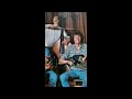 John Kirkpatrick & Alan Harris (Live 1976) New St George