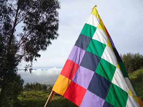 Ruiseñores de nuevo [[ No ves a mis compañeros volar por el aire ]]  JUAN GELMAN