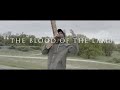 Blood Of The Lamb