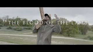 Blood Of The Lamb by Zach Scarz