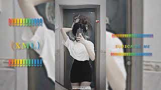 Download lagu 𝐃𝐉 𝐒𝐓𝐑𝐎𝐍𝐆𝐄𝐒𝐓 𝐅𝐔𝐋𝐋 𝐁𝐀𝐒𝐒||[𝐍𝐄𝐖 𝐓𝐑𝐄𝐍𝐃] 𝐀𝐋𝐈𝐆𝐇𝐓 𝐌𝐎𝐓𝐈𝐎𝐍 𝐏𝐑𝐄𝐒𝐄𝐓 (✅𝐗𝐌𝐋)|| @xue-editz❤🙏💓 mp3