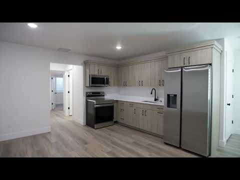 B524AG - Video 2 of 2