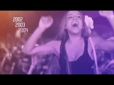 Soul Vibes o Retorno