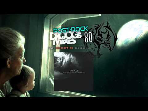 BEST of Post-Rock | One Hour MIX | OCTOBER 2013 [HD/FREE DL] #80