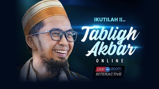 Download lagu Perjuangan Pahlawan/Risalah Rasulullah Motivator Kemerdekaan Indonesia - Ustadz Adi Hidayat mp3 Download lagu Perjuangan Pahlawan/Risalah Rasulullah Motivator Kemerdekaan Indonesia - Ustadz Adi Hidayat mp3