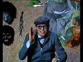 Videotajm Med Trazan Och Banarne 1982 VHSRIPPEN Svenska Mr Arnes Uppfinnaren