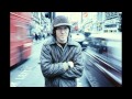 Elliott Smith - No Life (Unreleased) 