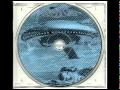 Boston- Walk On Get Organ-Ized Walk On (Some More).flv