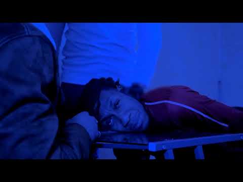 TIDIX FEAT KOG - MILLIONNAIRE