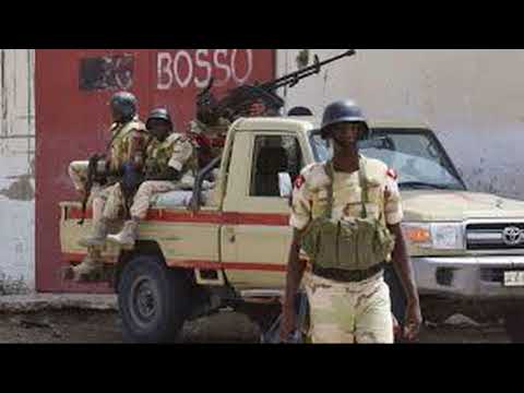 R Afro Kassada feat Diafile,Freewell Soldier