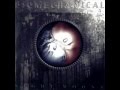 Biomechanical - Do you know me 