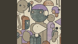 Seventeen (feat. Pixie Cola)