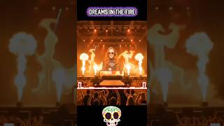 Download lagu THE ADVENTURE || DJ REMIX BARAT 2027 | FULL BASS EDM LAGU BARAT || DREAMS IN THE FIRE | BASS BOOSTED mp3