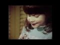 Sesame Street Episode 847 1976 RARE Wicked Witch