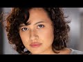 Sierra Nicole Clickner Acting Reel