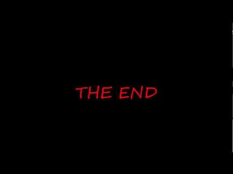 The Sonofjafar Halloween Special Credits