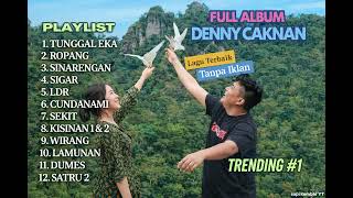 Download lagu DENNY CAKNAN TERBARU VIRAL 2026 FULL ALBUM mp3
