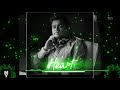 Ar Rahman Vellai Pookkal Song Whatsapp Status