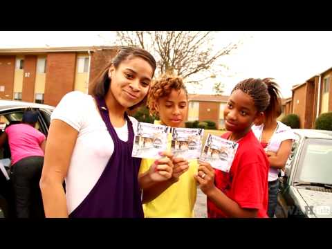 Tha Joker & Lil Mal - Straight From The Heart