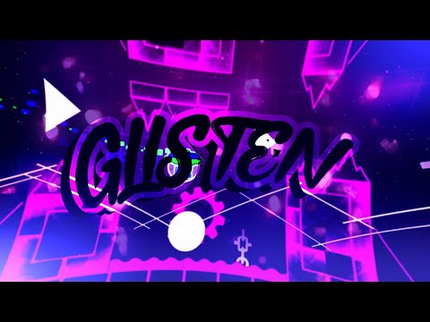 GLISTEN [Extreme Demon] By squizard, Ovdfo, Xyuns and more