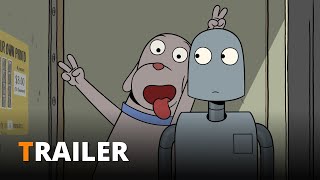 Trailer Preview Image