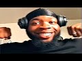 Whole Lotta Turbulence Compilation Part 8