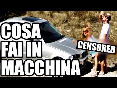 Quale delirium tremens di conseguenza Siccome è facile da smettere di bere laudiobook per scaricare