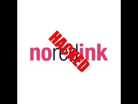 Noredink Cheat