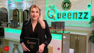 10 Adımda Nasıl Doğru Güzellik Merkezi Seçilir? Queenzz Estetik ve Güz