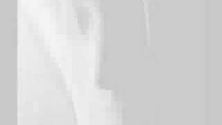 Download lagu Mukmin Sejati - Hasnul Diwani mp3 Download lagu Mukmin Sejati - Hasnul Diwani mp3