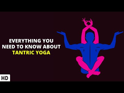 All About Allergy Shots