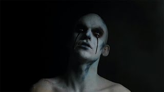 DEFIANT - Kill Your Idols (Music Video)