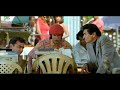 Goa Trip Plan Cancel ️ Comedy Video ‍ ️ Mustwatch