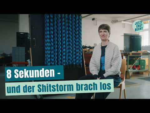 Tex-Lock: Wie ein virales Video fast alles zerstörte – und wie daraus ein Erfolgsunternehmen wurde