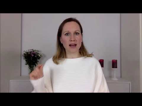 Allergie auf Hühnerei: Wie sieht die Therapie aus?