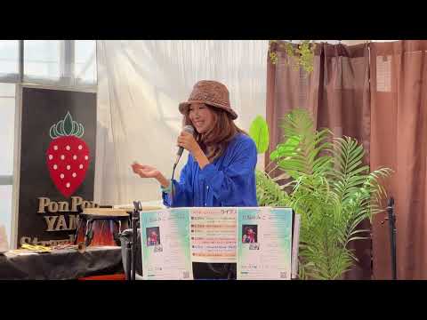 EVERY HAPPINESS 2021 エブリハピネス さん 2023.3.19.『のゆめいっぱいファミリーコンサート』