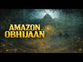 AMAZON OBHIJAAN FULL MOVIE 2026 Survival Thriller Adventure Action