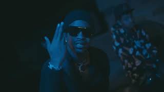 Lil Tracy - Messy (Music Video)