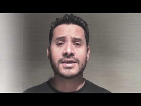 download lagu mp3 mp4 Alex Mayo, download mp3 Alex Mayo free download mp3, download mp3 Alex Mayo