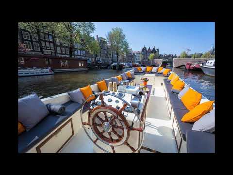 Franz Bauer Ik Wil Met Jou Dansen (Dutch) HD