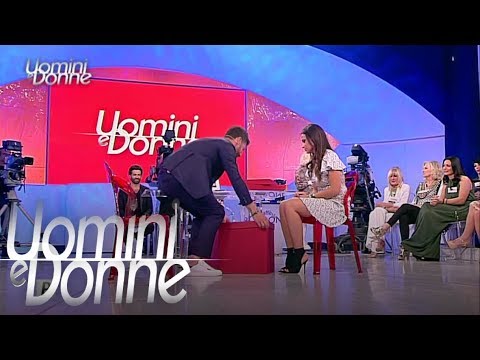 Mosca per acquistare in farmacia Mosca mezzi per la potenza Piuttosto che aumentare la potenza in video gli uomini