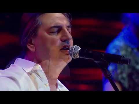 Çelik - Bu Şehirde - Canlı Performans