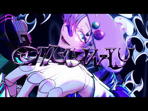 【MV】Only Way / 9Lana