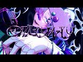 【MV】Only Way / 9Lana