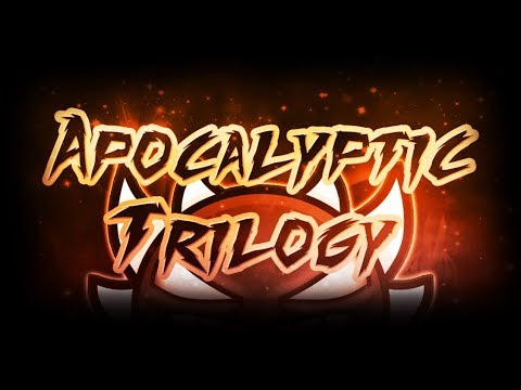 download lagu mp3 mp4 Apocalypse Trilogy, download lagu Apocalypse Trilogy gratis, unduh video klip Apocalypse Trilogy
