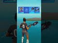 Best Combos for the Soccer Skin