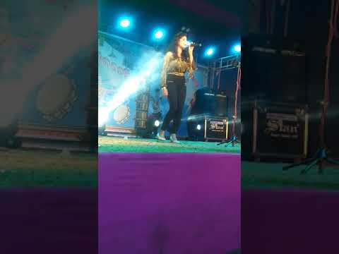 suchitra sahu https://youtu.be/TGozGm2W_Lc