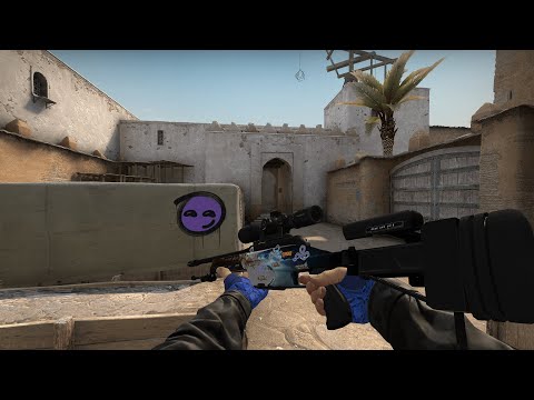 Is this better than the SCOUT!?