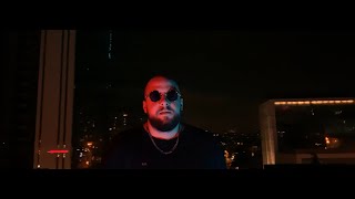 yıldızlara uzanıyo Music Video