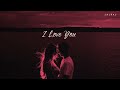 Gale Lag Ja X I Love You Kaate Nahi Kat Te JalRaj LYRICS MR INDIA New Mashup 2022